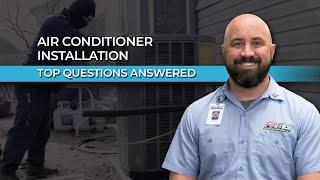 Should You Repair or Replace Your Air Conditioner?