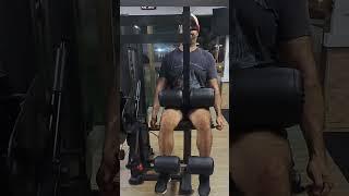Churrasqueiro malhando  pra aguentar o rojão #mansaomaromba #food #bitelo #music #fitness #marvel