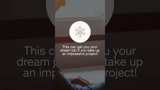 What's the importance of Capstone Project? | UNext Learning