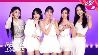 [릴레이댄스] 피에스타(FIESTAR) - 짠해 (4K)