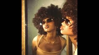 (FREE FOR PROFIT) R&B Soul Type Beat | Smooth R&B Instrumental - "Devotion"