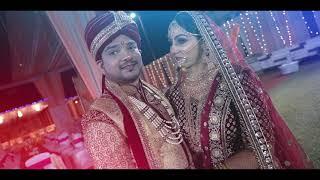 Best wedding photographer in Lucknow