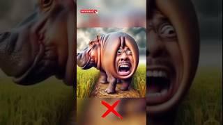 best  Edited for Muslim  #subhanallah #shorts #muslim //youtu.be/3_HZ6AIkAc4?si=tShBu4oBvhAk7u5Z