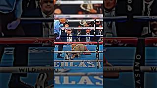 Devin Haney vs Ryan Garcia #devinhaney #ryangarcia #boxing