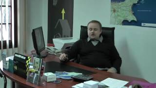 ДОМ-ИНФО СЕВЕРНЫЙ КИПР №1