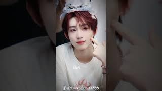 tiktok:jiahanyudonat550 #yuzeyu #zeyu #boystory #fyp