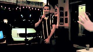 So Need a Cute Girl (Live 2009) [1080p Remaster] - Christian & The Hedgehog Boys