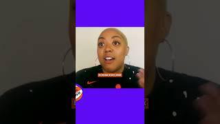 WNBA Digest | Weekly WNBA Recap Podcast