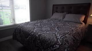 9263 Fairview Line Virtual Tour
