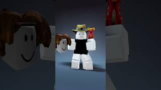 The OLDEST Roblox Hackers.. #shorts #roblox