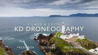 Irelands Wild Atlantic Way   HD 1080p