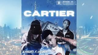 [FREE] 15+ UK Rap Loop Kit "Cartier" (Booter Bee, Fredo, Clavish, PS Hitsquad)