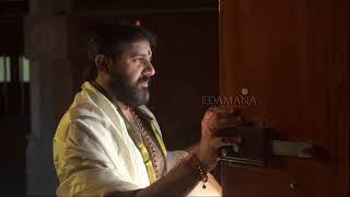 Kerala Tantric | Famous Namboothiri astrologer | Kerala astrology | Astrology