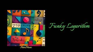 Funky Logarithm - Groovy Algorithm - Original