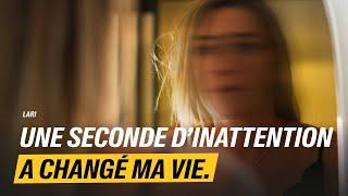 J’ai causé le décès d’une autre personne. [Témoignage] | Face au miroir