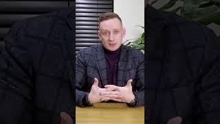 Секреты ванной комнаты