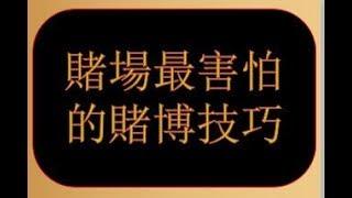 網絡賭博，日賺2000賭博技巧揭秘，實戰哥精準的賭博秘密