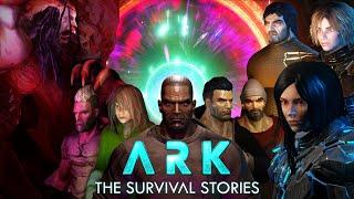 ARK: The Survival Stories - Aberration (Part 3)