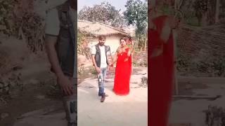 Holi Me Bhatar Aawatare ️️️ Shooting Time Video ️ #vishalyadav #shilpiraj #shootingtime #viral