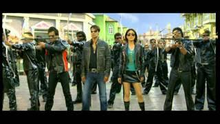 Tu Saala [Full Song] Golmaal Returns