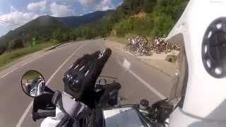 Rider1000 Cap 4 Canyet