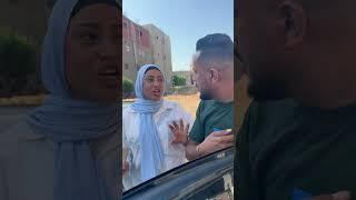 حنان دبست حمدي