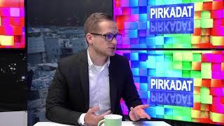 Heti TV PIRKADAT: Breuer Péter- Deák Dániel politológus- Jobbik kongresszus