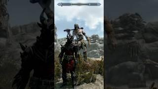 How to Resurrect Giants in Skyrim!