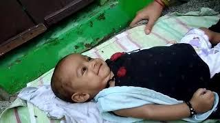 Very funny Ambika Gaur