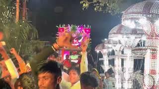 Raj Dj Event Esagarh