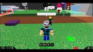 ROBLOX 2