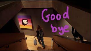 My Last Day as a Software Engineer at Twitch