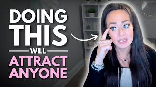 THIS Is Why You Feel Needy In Relationships & How to Stop IMMEDIATELY!