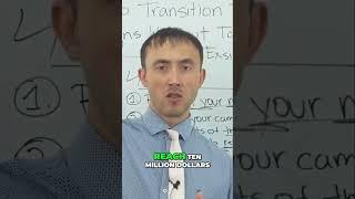  Campaign Transition: Boost Results Without Losing Money 