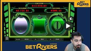 The Ultimate Test of Patience: Cash Machine Jackpot - Streaming with Jesse