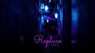 [FREE] Guitar Loop Kit / Sample Pack 'Replace' | Juice WRLD Trippie Redd Iann Dior Pop Smoke loops