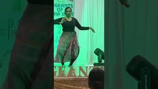 Mardani Anthem#Vlog 28