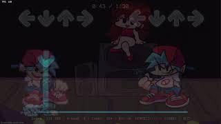 gamblebreakcore chart
