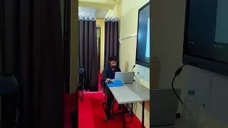 IITM computer education  Laxmi Nagar Mathura #iitmmathura