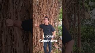 lagi Nunggu apaan #lucu #guyon #komedi #guyonan #jokes #ngakak #bopakcastello #shortvideo