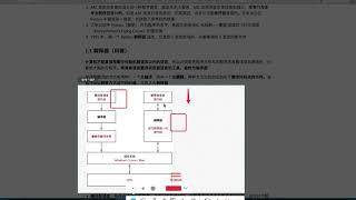 002 Ptyhon简介 02 编译型语言和解释型语言