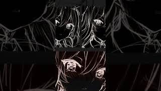 хсс че писать #beats #music #anime #animalcrossing #memes #typebeat #instrumental #bass #game #beat