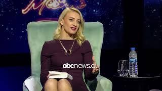 Dashuria, “meka” ku falen të gjithë - Pas Mesnate 20 Dhjetor 2024  | ABC News Albania