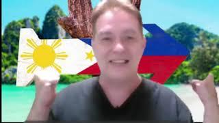 Special Resident Retiree Visa (SRRV) in the Philippines  - Info you should know!