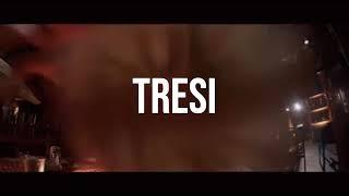 Petrov x Lacku x Seksi Type Beat "TRESI" - 50 Cent x Digga D Drill Beat