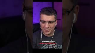 СИМВАСТАТИН ИЛИ РОЗУВАСТАТИН?!