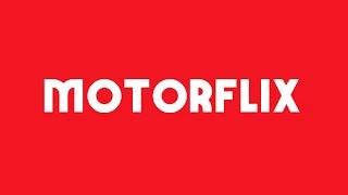 Motorflix Films - Teaser!