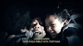Lukanegara Anthem