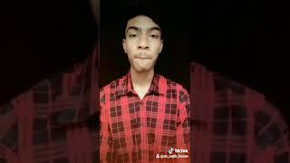 Sk.Oajib Hassan