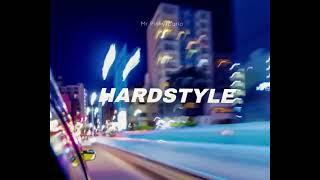 Avicii, Dua Lipa, Coldplay,Martin Garrix & KygoThe Chainsmokers Style #hardstyle #Mix #popularsongs